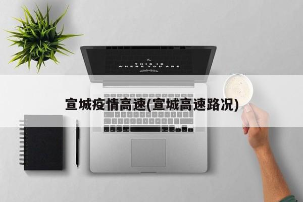 宣城疫情高速(宣城高速路况)